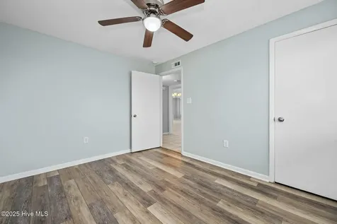 1505 Salter Path Road Indian Beach NC 28512