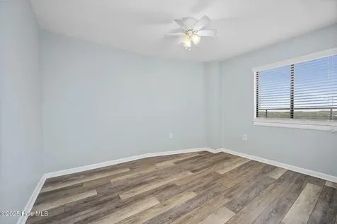 1505 Salter Path Road Indian Beach NC 28512