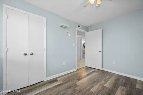 1505 Salter Path Road Indian Beach NC 28512