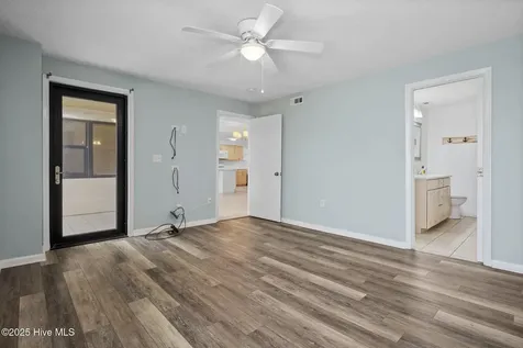 1505 Salter Path Road Indian Beach NC 28512