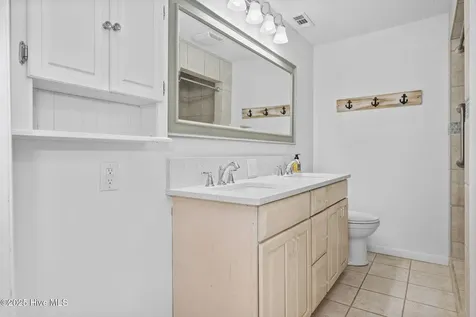 1505 Salter Path Road Indian Beach NC 28512