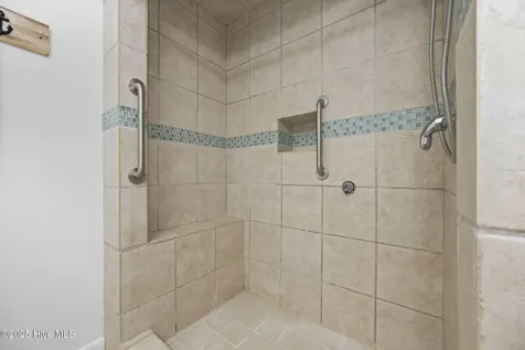 1505 Salter Path Road Indian Beach NC 28512