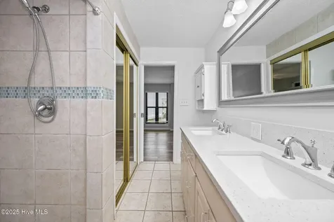 1505 Salter Path Road Indian Beach NC 28512
