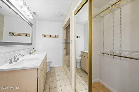 1505 Salter Path Road Indian Beach NC 28512