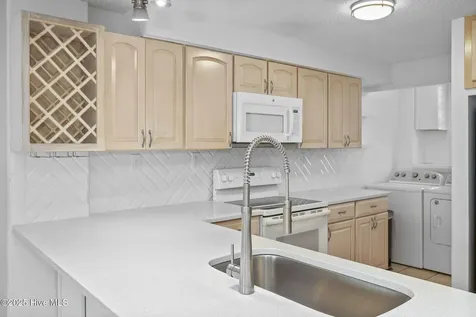 1505 Salter Path Road Indian Beach NC 28512