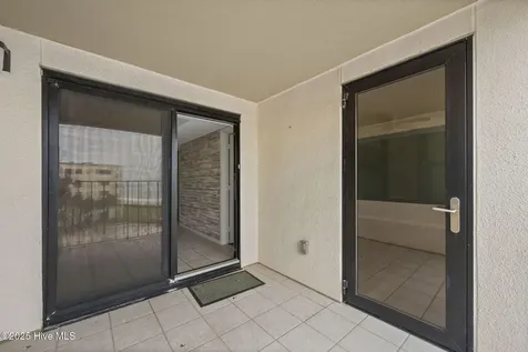 1505 Salter Path Road Indian Beach NC 28512
