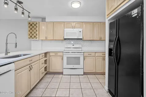 1505 Salter Path Road Indian Beach NC 28512