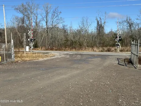 141 Knobbs Creek Drive Elizabeth City NC 27909