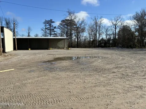 141 Knobbs Creek Drive Elizabeth City NC 27909