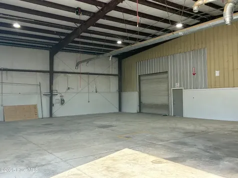 141 Knobbs Creek Drive Elizabeth City NC 27909
