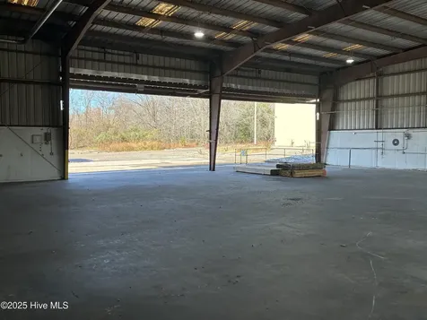 141 Knobbs Creek Drive Elizabeth City NC 27909