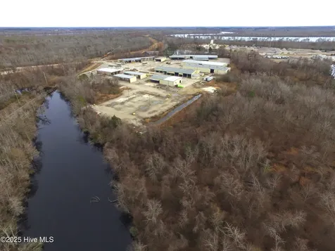 141 Knobbs Creek Drive Elizabeth City NC 27909