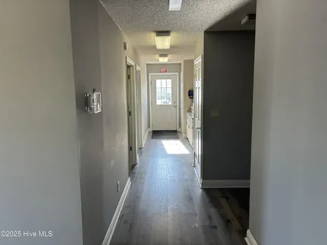 141 Knobbs Creek Drive Elizabeth City NC 27909