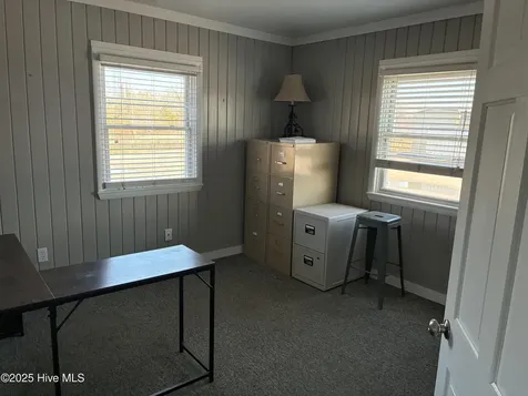 141 Knobbs Creek Drive Elizabeth City NC 27909
