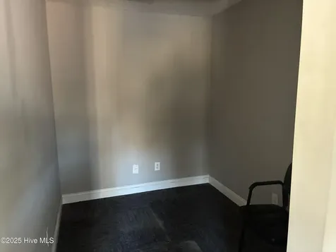 141 Knobbs Creek Drive Elizabeth City NC 27909