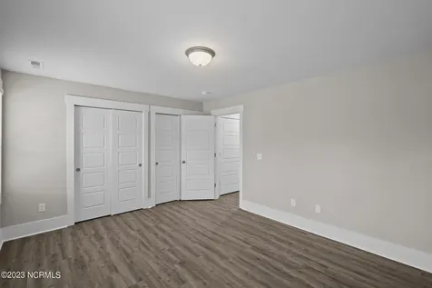 1405 Corbett Street Wilmington NC 28401