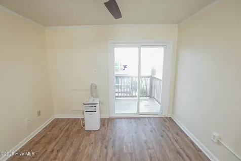 2264 New River Inlet Road North Topsail Beach NC 28460
