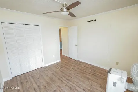 2264 New River Inlet Road North Topsail Beach NC 28460