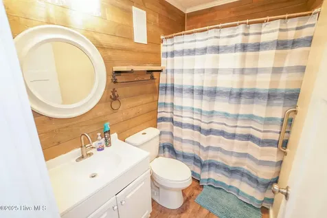 2264 New River Inlet Road North Topsail Beach NC 28460