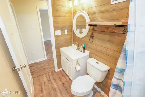 2264 New River Inlet Road North Topsail Beach NC 28460