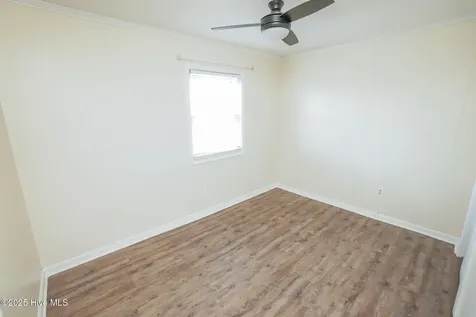 2264 New River Inlet Road North Topsail Beach NC 28460