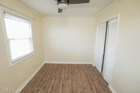 2264 New River Inlet Road North Topsail Beach NC 28460