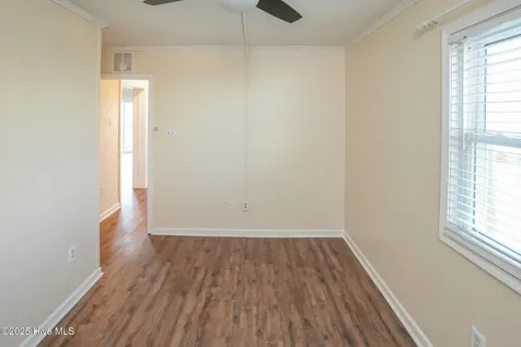 2264 New River Inlet Road North Topsail Beach NC 28460