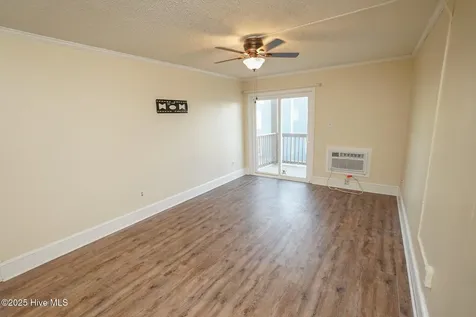 2264 New River Inlet Road North Topsail Beach NC 28460