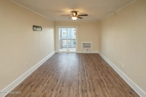 2264 New River Inlet Road North Topsail Beach NC 28460