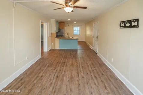 2264 New River Inlet Road North Topsail Beach NC 28460