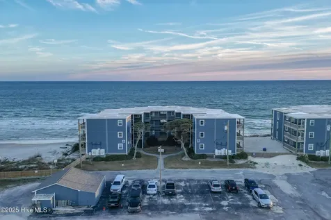2264 New River Inlet Road North Topsail Beach NC 28460