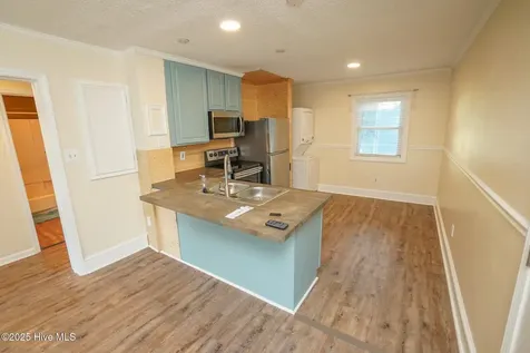 2264 New River Inlet Road North Topsail Beach NC 28460
