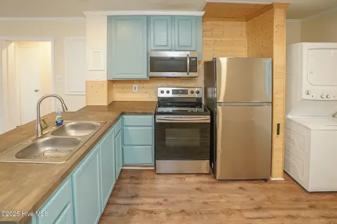 2264 New River Inlet Road North Topsail Beach NC 28460