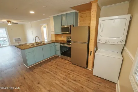 2264 New River Inlet Road North Topsail Beach NC 28460