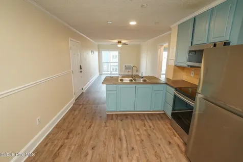 2264 New River Inlet Road North Topsail Beach NC 28460