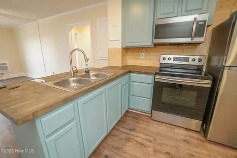 2264 New River Inlet Road North Topsail Beach NC 28460