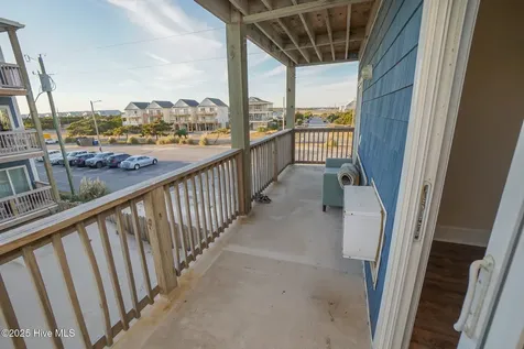 2264 New River Inlet Road North Topsail Beach NC 28460