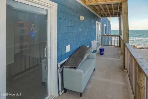 2264 New River Inlet Road North Topsail Beach NC 28460