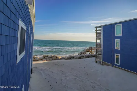 2264 New River Inlet Road North Topsail Beach NC 28460