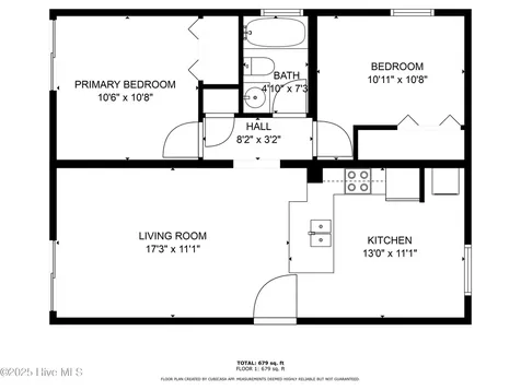 2264 New River Inlet Road North Topsail Beach NC 28460