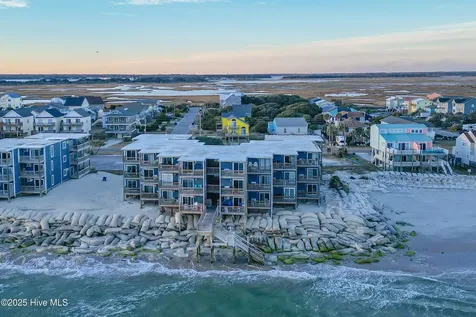 2264 New River Inlet Road North Topsail Beach NC 28460