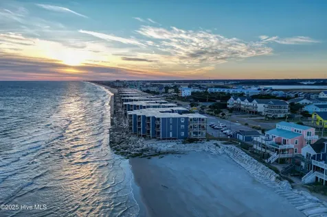 2264 New River Inlet Road North Topsail Beach NC 28460
