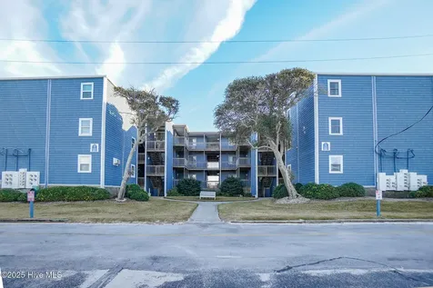 2264 New River Inlet Road North Topsail Beach NC 28460