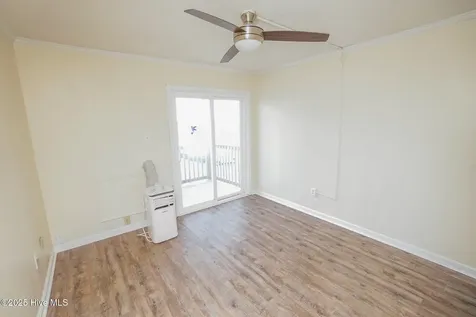 2264 New River Inlet Road North Topsail Beach NC 28460