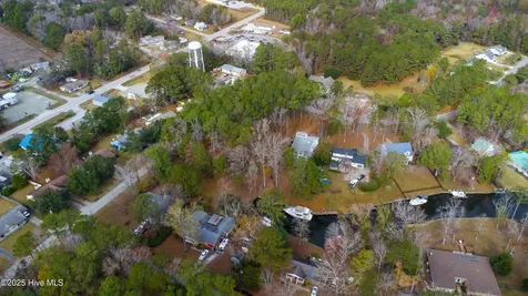 50 Gilgo Road Oriental NC 28571