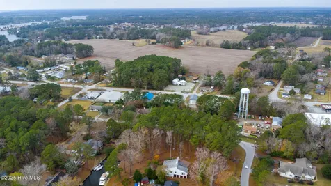 50 Gilgo Road Oriental NC 28571