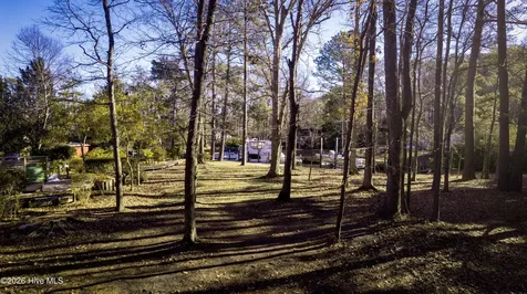 50 Gilgo Road Oriental NC 28571