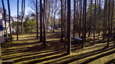 50 Gilgo Road Oriental NC 28571