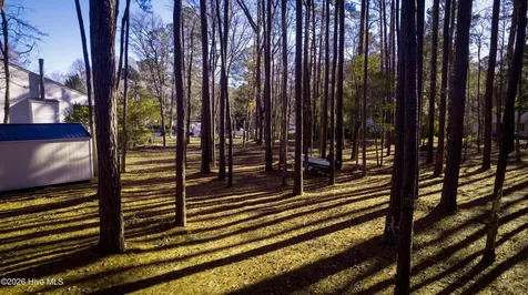 50 Gilgo Road Oriental NC 28571