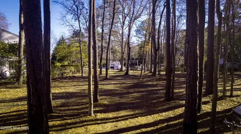 50 Gilgo Road Oriental NC 28571